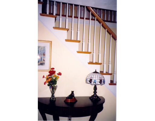 234 Blue Ridge Road North Andover, MA 01845 - Photo 10 of 15 Gallery Image 10