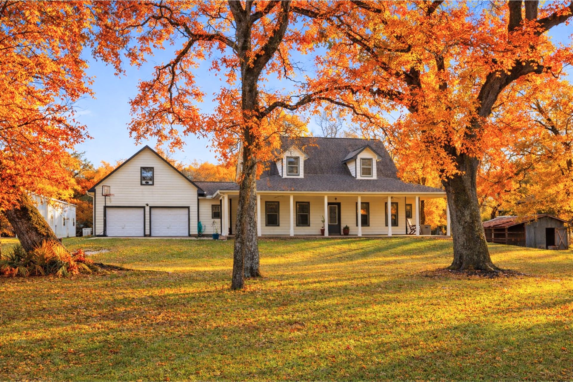 20407 Deer Run Road Damon, TX 77430 - Photo 2 of 29