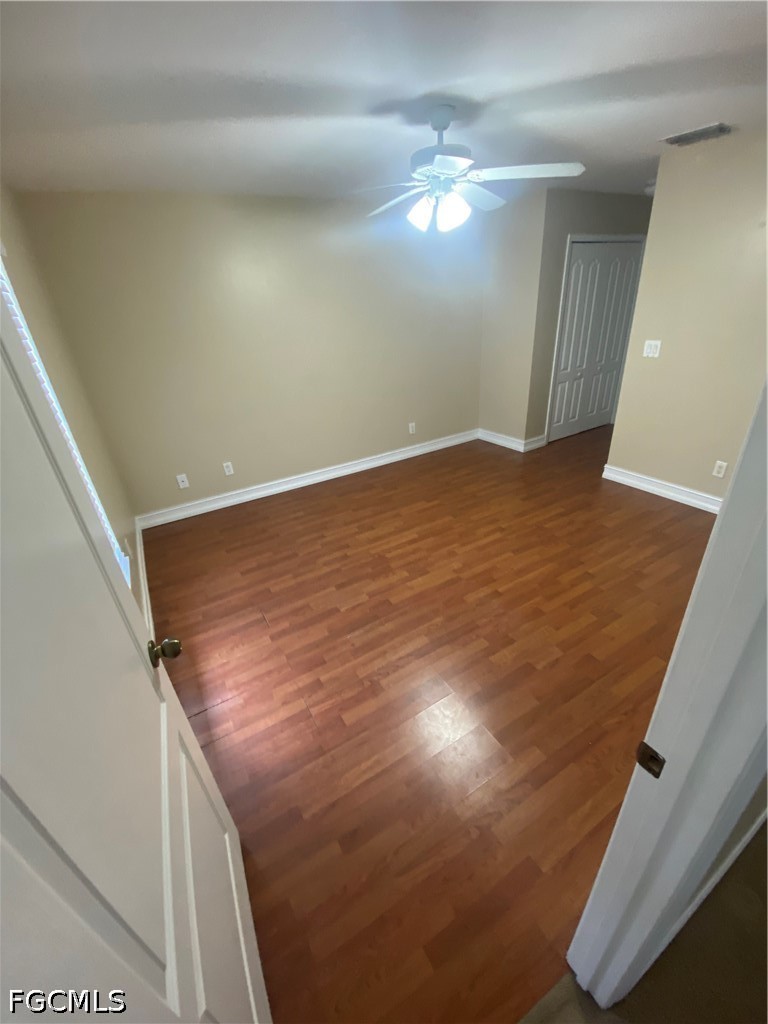 4001 10th Street Southwest Lehigh Acres, FL 33976 - Photo 6 of 13