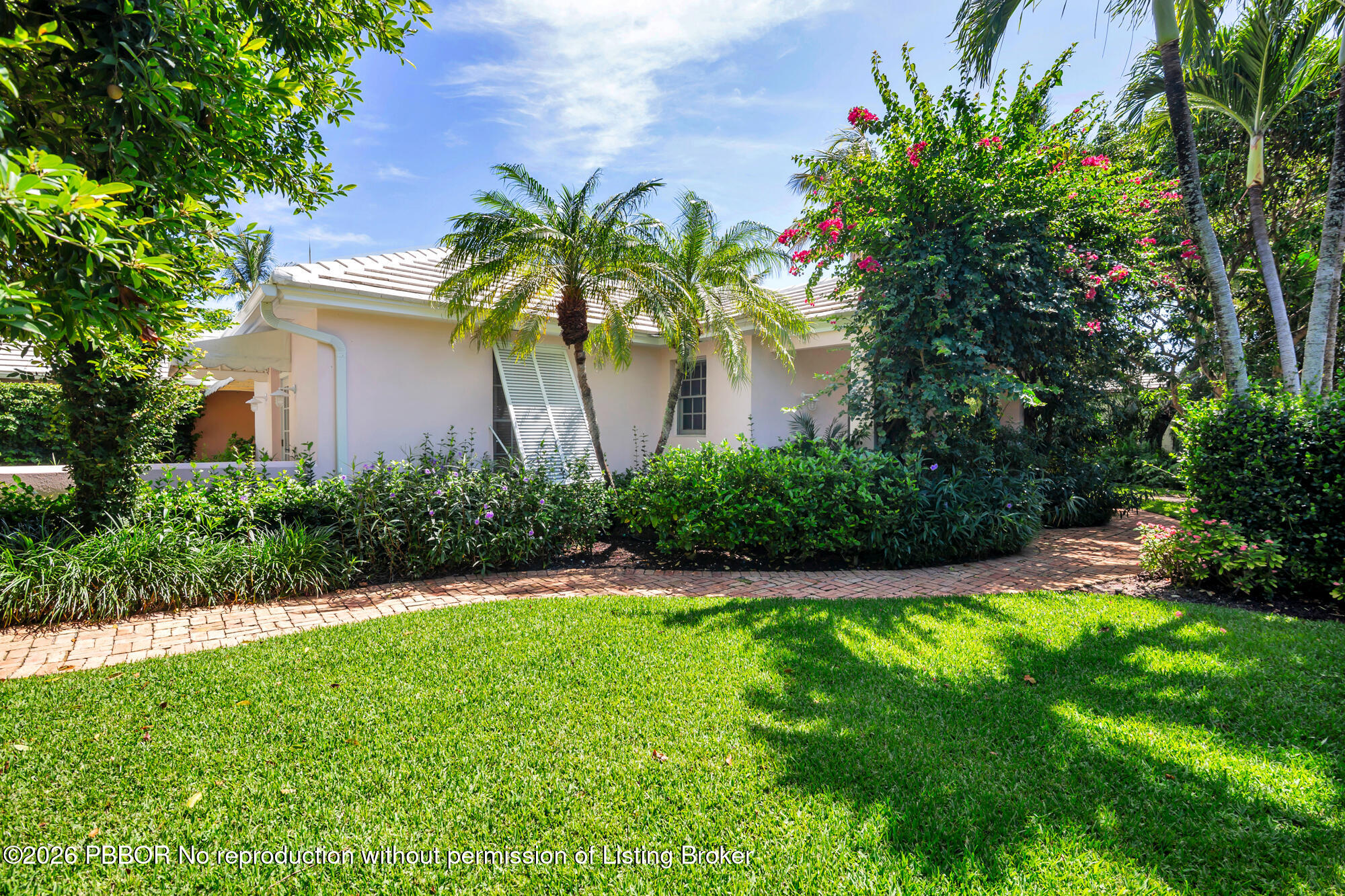 243 Garden Road Palm Beach, FL 33480 - Photo 1 of 31 low-3