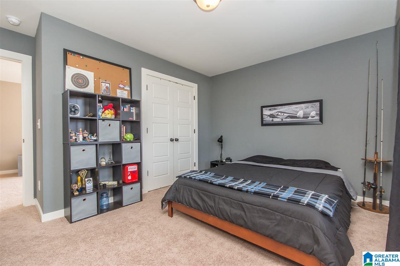 127 Rowntree Path Helena, AL 35080 - Photo 27 of 32
