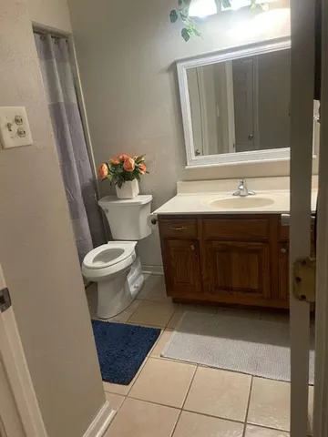 $2,400 | 732 St Julien Drive, Kenner, LA 70065