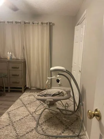 $2,400 | 732 St Julien Drive, Kenner, LA 70065