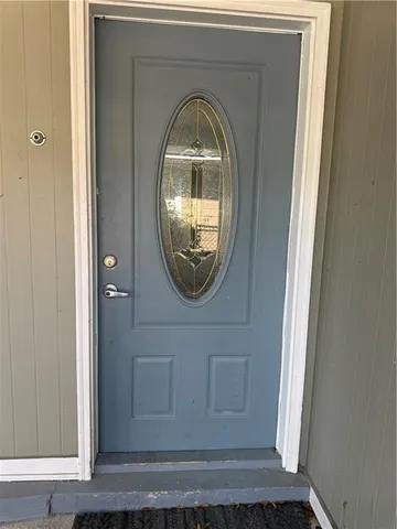 $2,400 | 732 St Julien Drive, Kenner, LA 70065