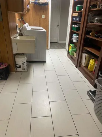 $2,400 | 732 St Julien Drive, Kenner, LA 70065