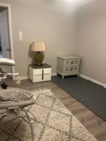 $2,400 | 732 St Julien Drive, Kenner, LA 70065