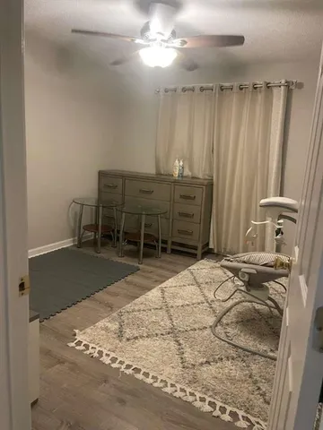 $2,400 | 732 St Julien Drive, Kenner, LA 70065