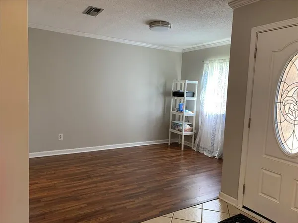 $2,300 | 732 St Julien Drive, Kenner, LA 70065