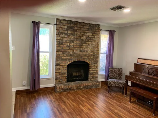 $2,400 | 732 St Julien Drive, Kenner, LA 70065