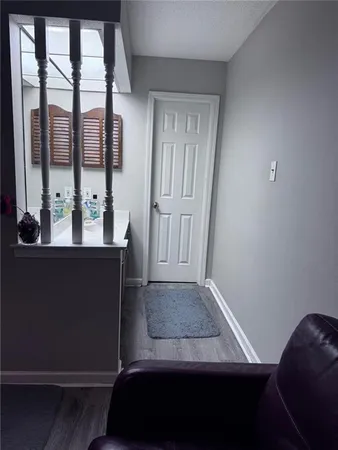 $2,300 | 732 St Julien Drive, Kenner, LA 70065