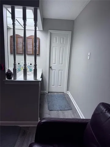 $2,400 | 732 St Julien Drive, Kenner, LA 70065