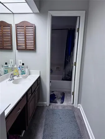 $2,300 | 732 St Julien Drive, Kenner, LA 70065