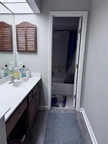 $2,400 | 732 St Julien Drive, Kenner, LA 70065