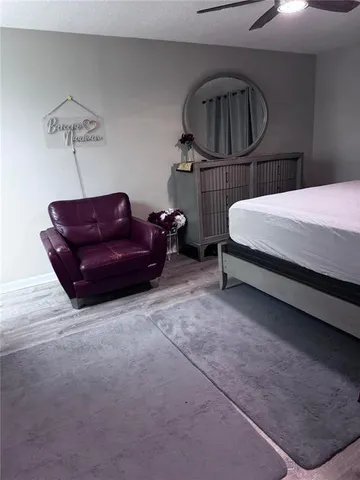 $2,400 | 732 St Julien Drive, Kenner, LA 70065