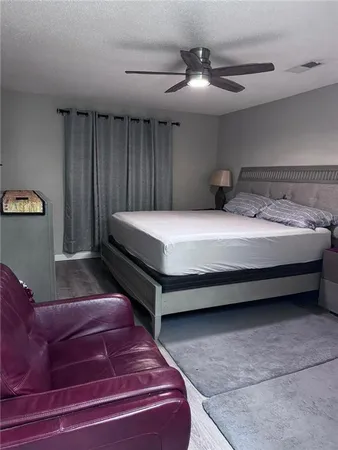 $2,300 | 732 St Julien Drive, Kenner, LA 70065