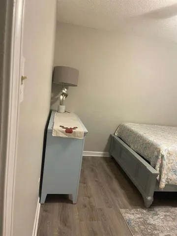 $2,400 | 732 St Julien Drive, Kenner, LA 70065