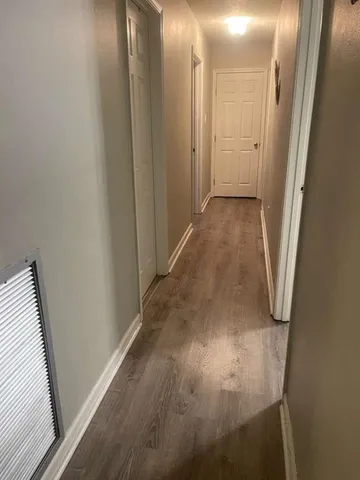 $2,400 | 732 St Julien Drive, Kenner, LA 70065