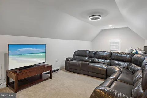 $474,999 | 26274 Timbercreek Lane, Millsboro, DE 19966