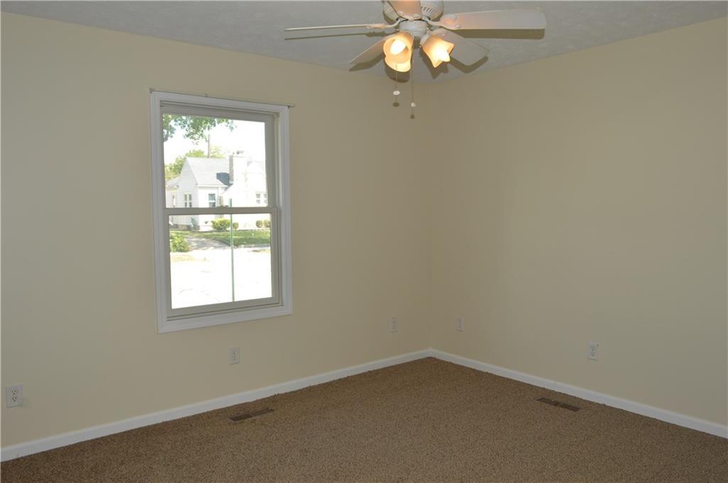 1795 Broadway Street Springfield, OH 45504 - Photo 8 of 12