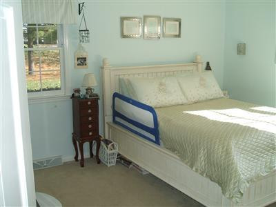 115 Bayberry Road Versailles, KY 40383 - Photo 6 of 6 Photo 6