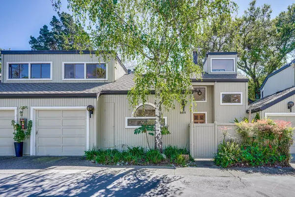 $1,450,000 | 889 Rattan Terrace, Sunnyvale, CA 94086