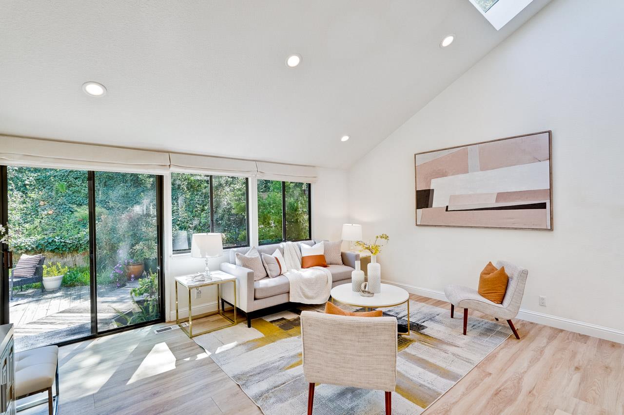 889 Rattan Terrace Sunnyvale, CA 94086 - Photo 11 of 50