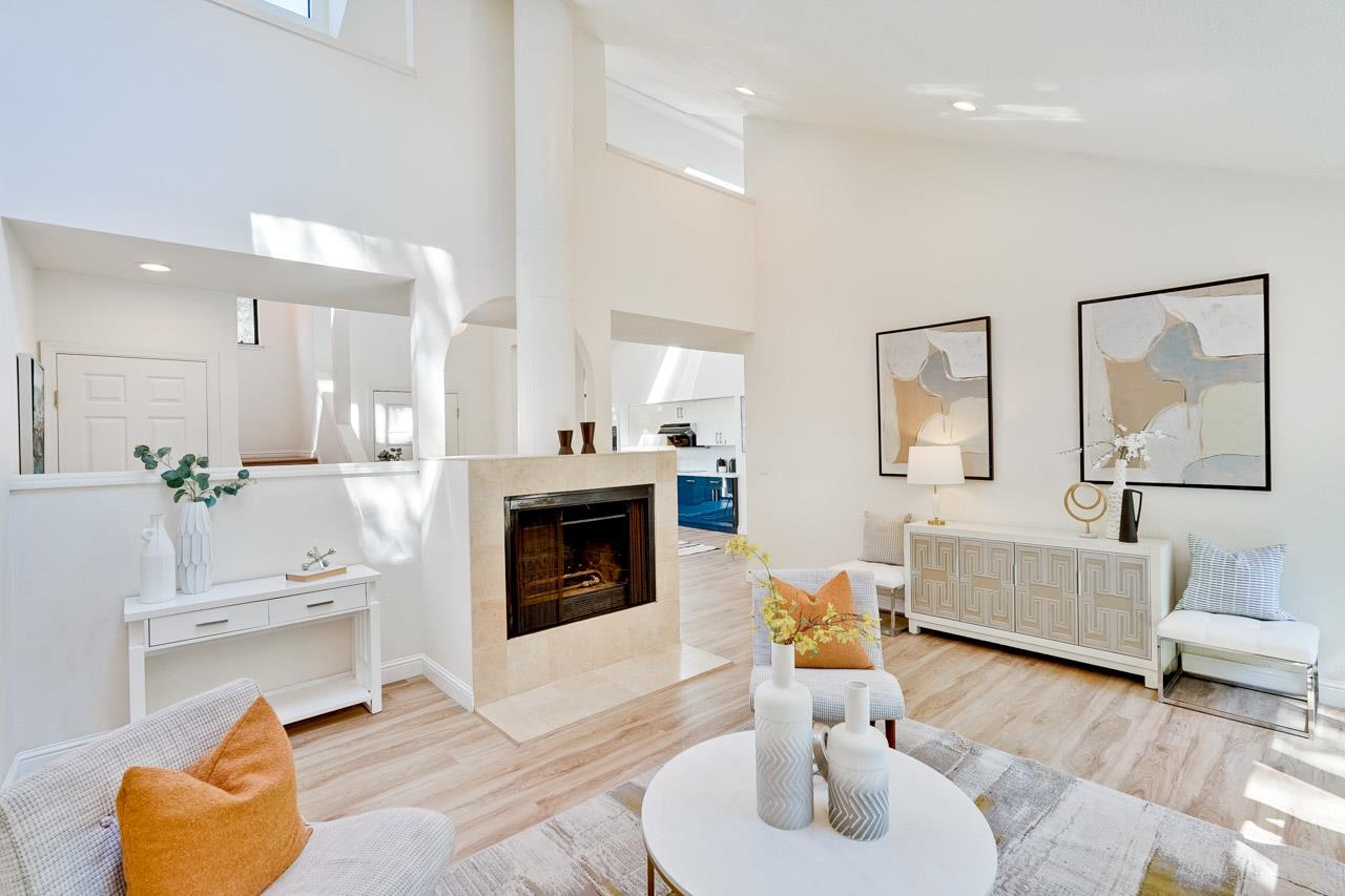 889 Rattan Terrace Sunnyvale, CA 94086 - Photo 12 of 50