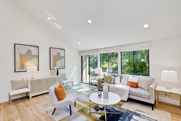 $1,450,000 | 889 Rattan Terrace, Sunnyvale, CA 94086