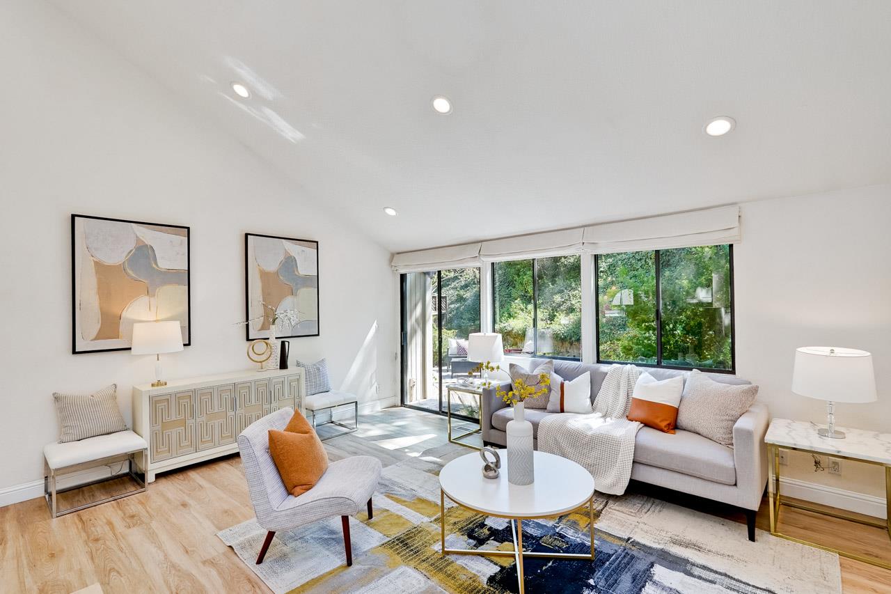 889 Rattan Terrace Sunnyvale, CA 94086 - Photo 13 of 50