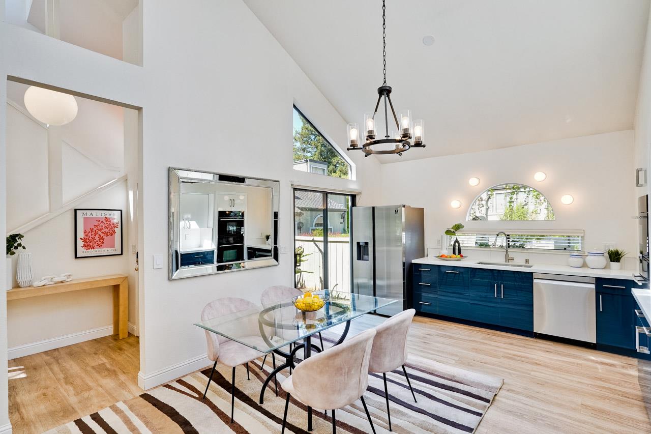 889 Rattan Terrace Sunnyvale, CA 94086 - Photo 14 of 50