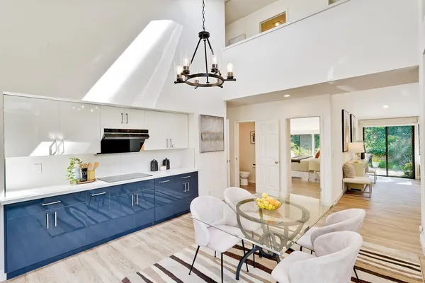 $1,450,000 | 889 Rattan Terrace, Sunnyvale, CA 94086