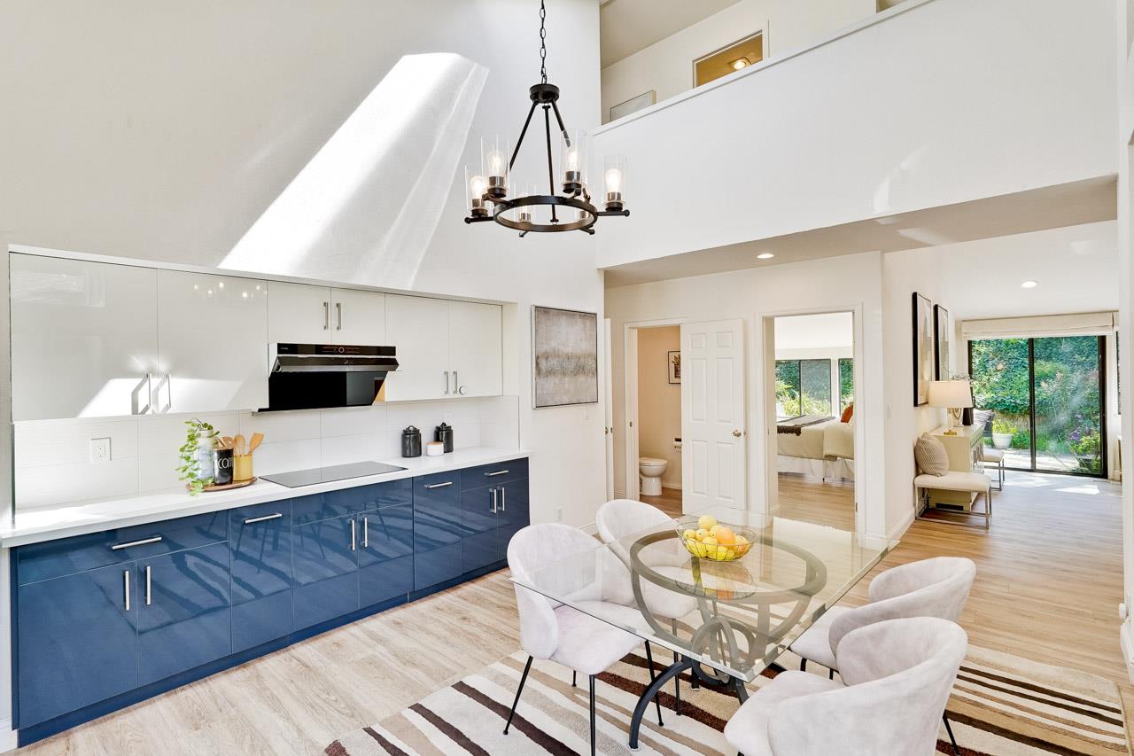 889 Rattan Terrace Sunnyvale, CA 94086 - Photo 15 of 50