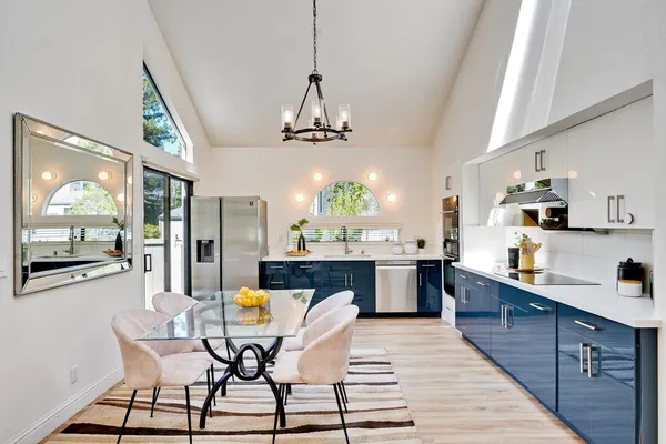 $1,450,000 | 889 Rattan Terrace, Sunnyvale, CA 94086