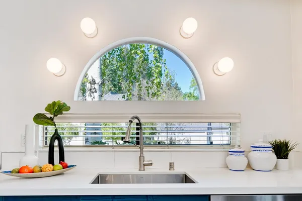 $1,450,000 | 889 Rattan Terrace, Sunnyvale, CA 94086