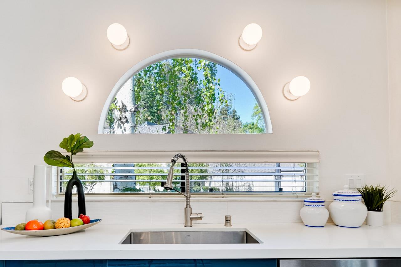 889 Rattan Terrace Sunnyvale, CA 94086 - Photo 17 of 50