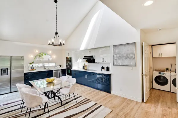 $1,450,000 | 889 Rattan Terrace, Sunnyvale, CA 94086