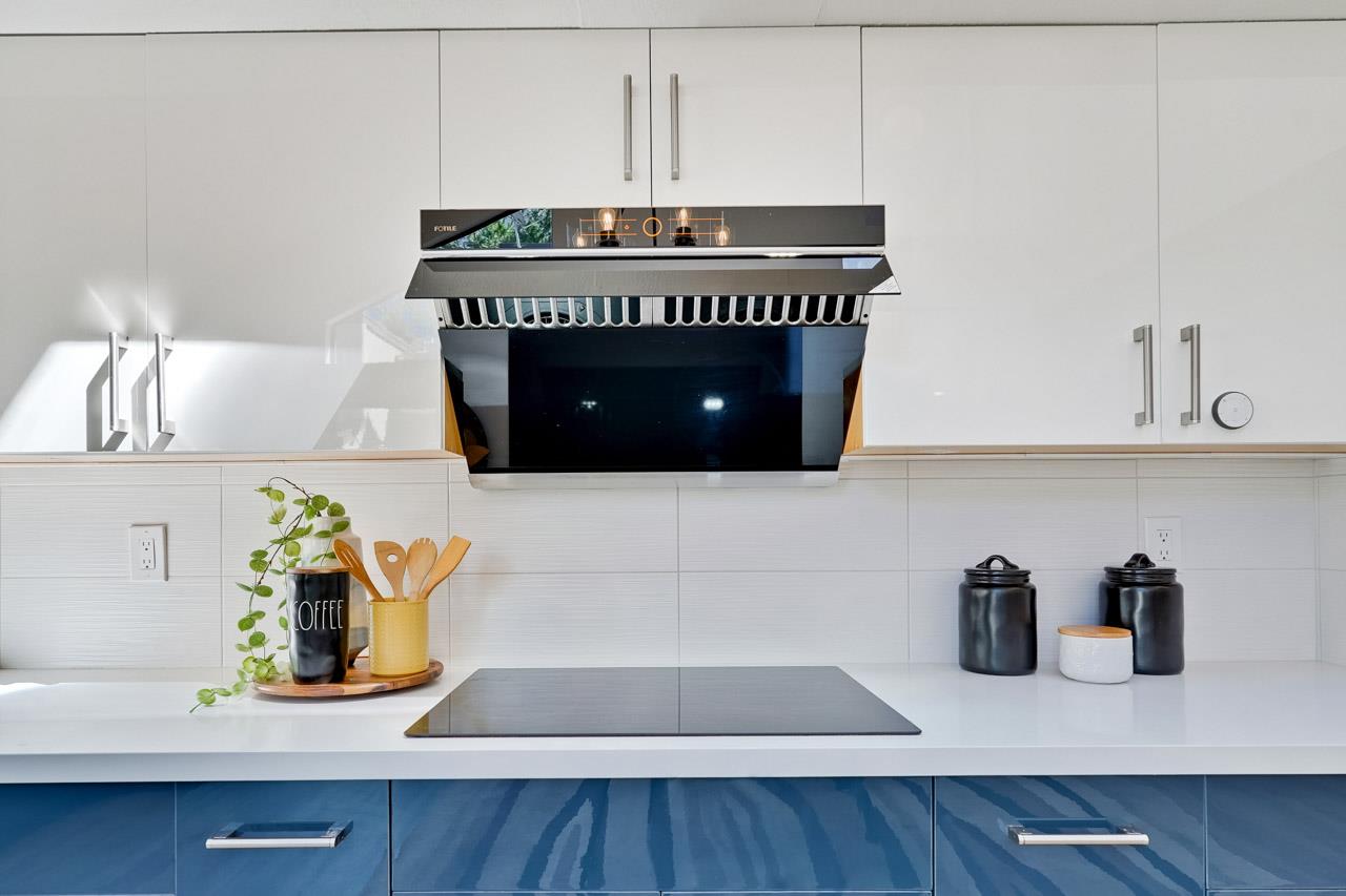 889 Rattan Terrace Sunnyvale, CA 94086 - Photo 19 of 50