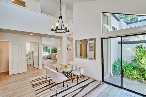 $1,450,000 | 889 Rattan Terrace, Sunnyvale, CA 94086