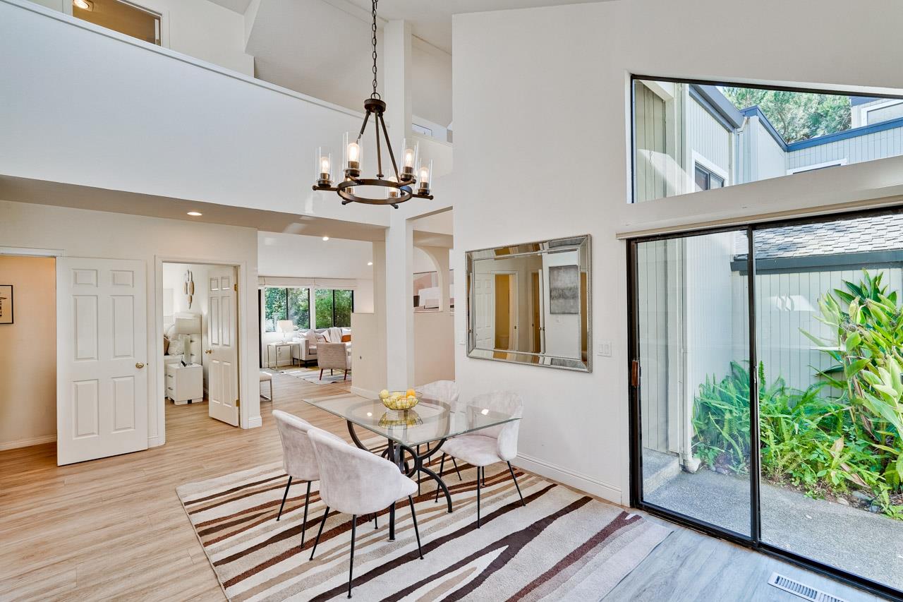 889 Rattan Terrace Sunnyvale, CA 94086 - Photo 20 of 50