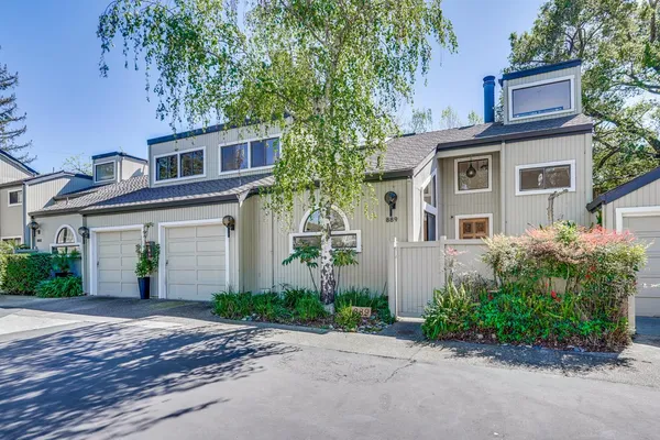 $1,450,000 | 889 Rattan Terrace, Sunnyvale, CA 94086