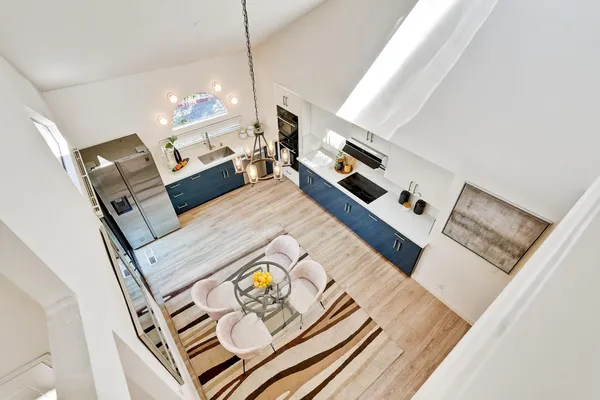 $1,450,000 | 889 Rattan Terrace, Sunnyvale, CA 94086