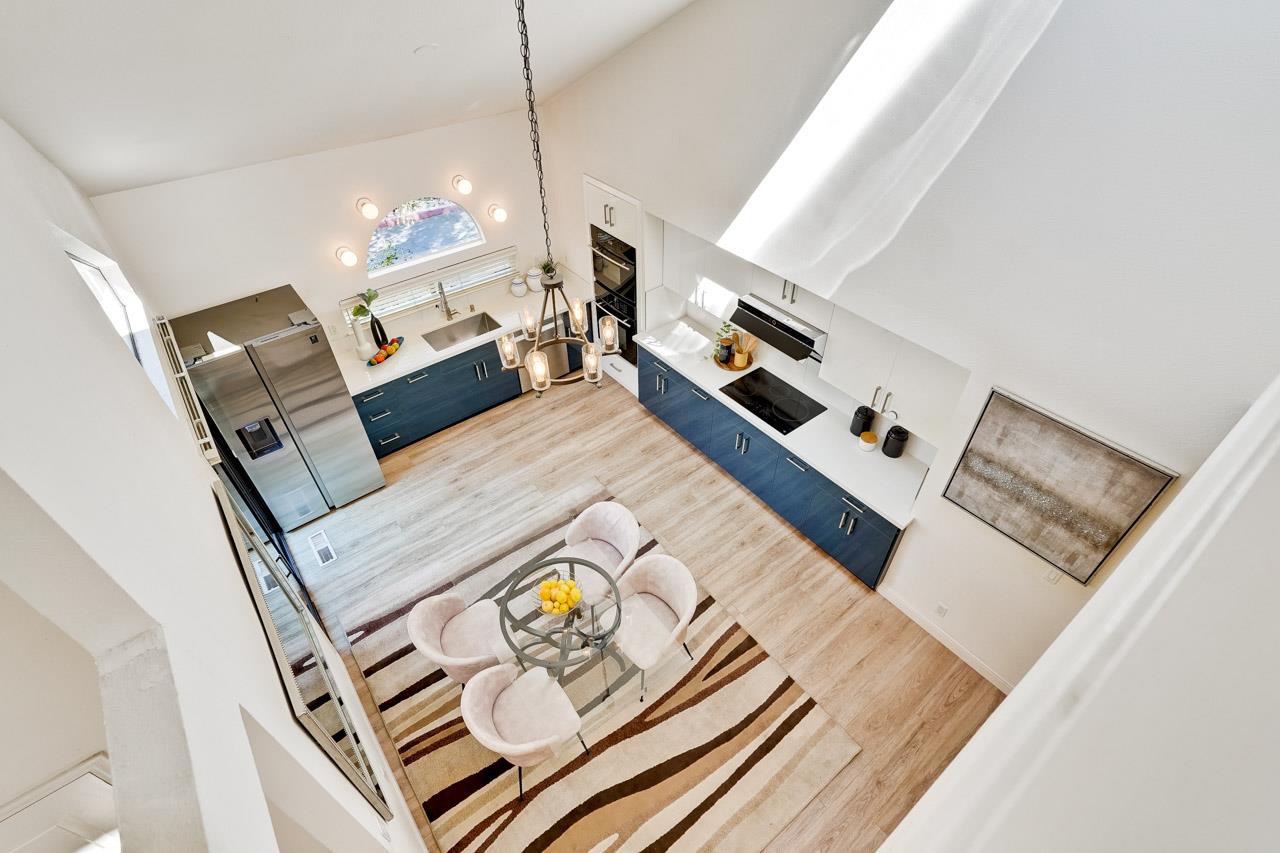 889 Rattan Terrace Sunnyvale, CA 94086 - Photo 21 of 50