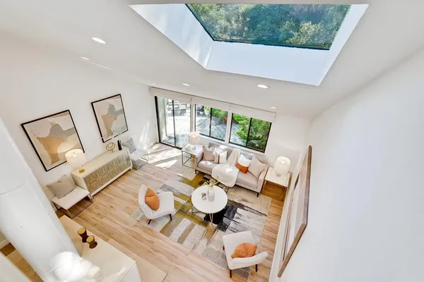 $1,450,000 | 889 Rattan Terrace, Sunnyvale, CA 94086