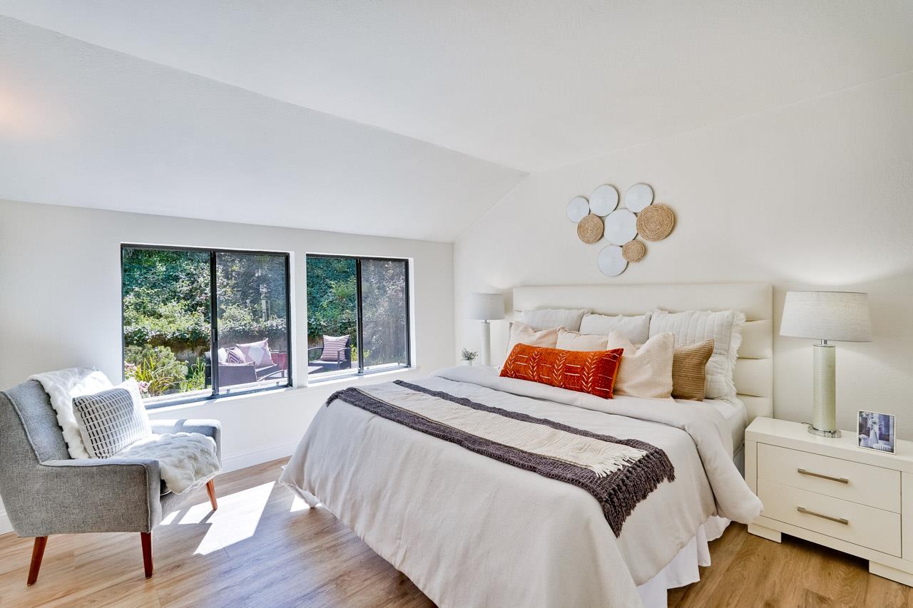 889 Rattan Terrace Sunnyvale, CA 94086 - Photo 23 of 50