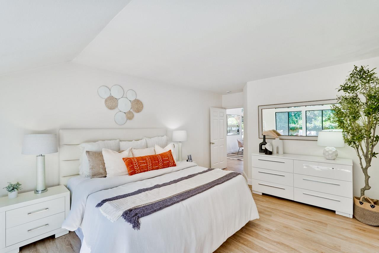 889 Rattan Terrace Sunnyvale, CA 94086 - Photo 24 of 50