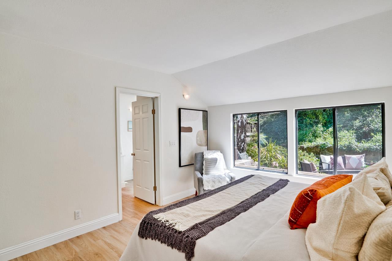 889 Rattan Terrace Sunnyvale, CA 94086 - Photo 25 of 50