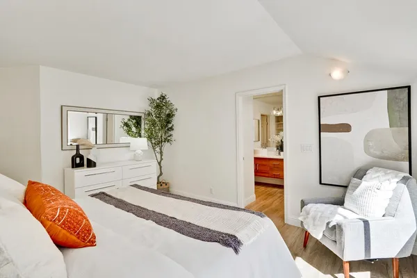 $1,450,000 | 889 Rattan Terrace, Sunnyvale, CA 94086