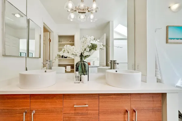 $1,450,000 | 889 Rattan Terrace, Sunnyvale, CA 94086