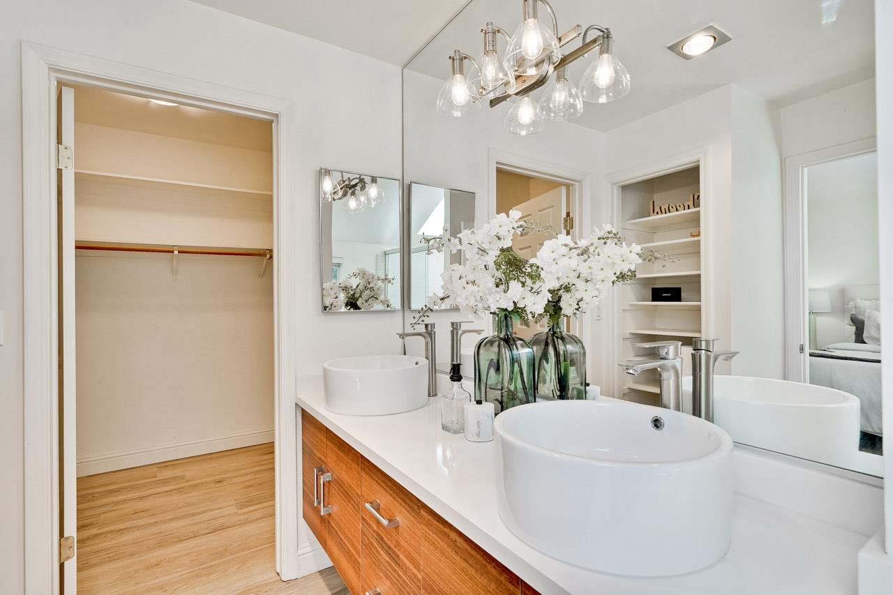 889 Rattan Terrace Sunnyvale, CA 94086 - Photo 28 of 50