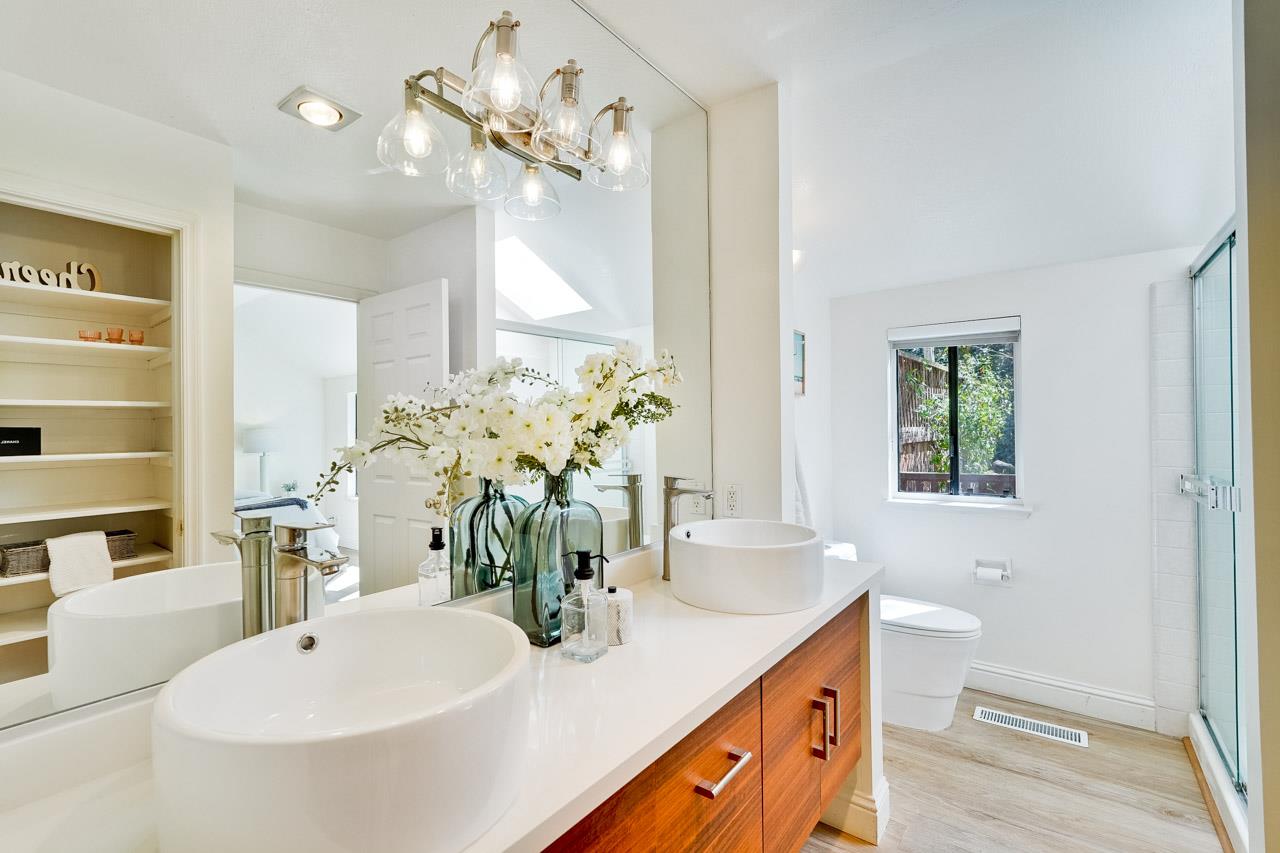 889 Rattan Terrace Sunnyvale, CA 94086 - Photo 29 of 50